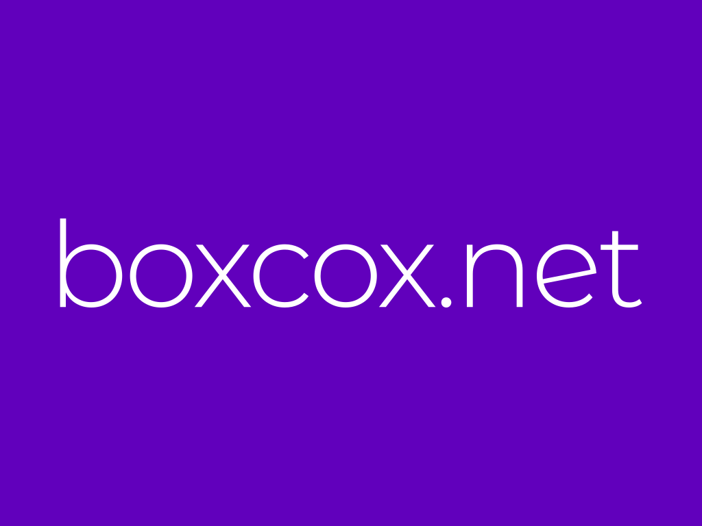 職業選択の自由 への本音 Boxcox Net